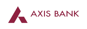 Axis Bank