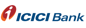 ICICI