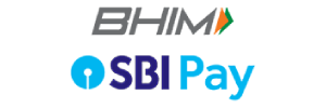 SBI Bhim Pay