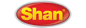 Shan Foods