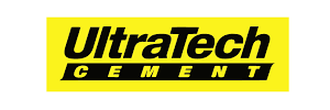 UltraTech