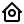 lingomantra homepage icon